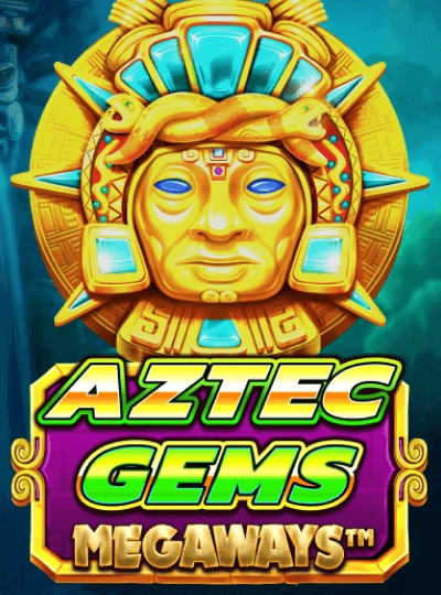 Fruit machine slot game cover