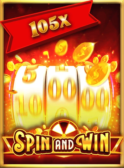 Live Baccarat game cover from a casino studio