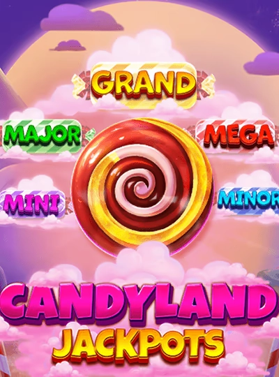 Classic slot game cover from Pragmatic Play