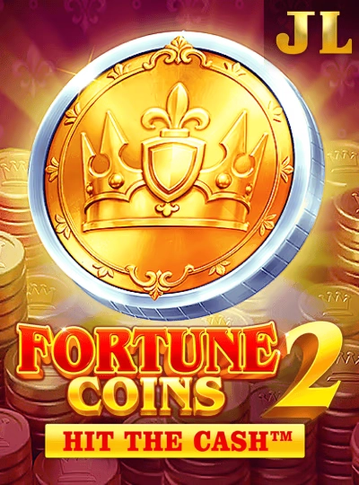 European Roulette game cover from a live casino studio