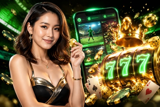 ck171