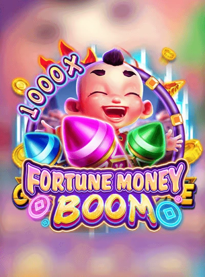Live dealer baccarat game cover