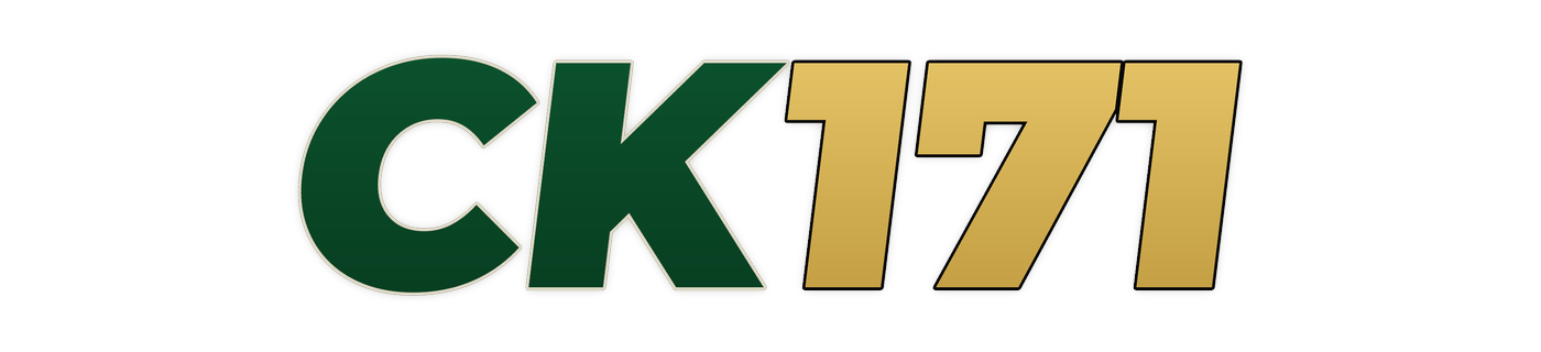 ck171